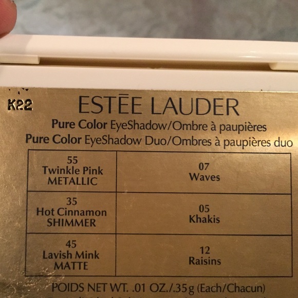 Sold! - Picture 4 of 4