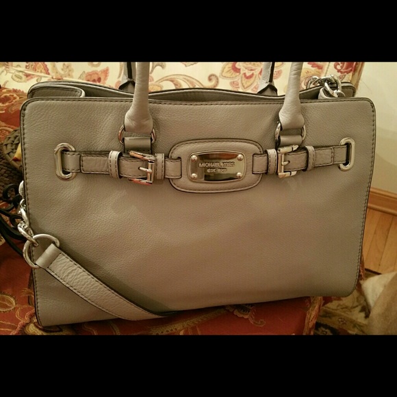 SOLD ON EBAY!