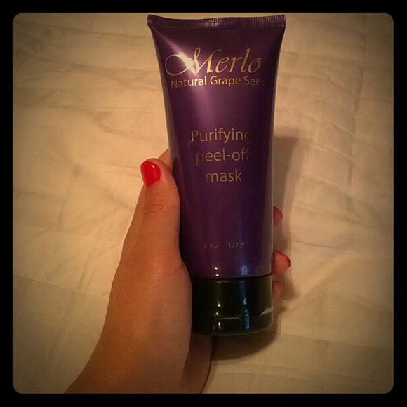 Face mask