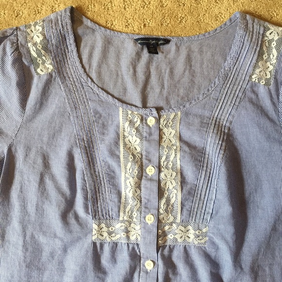 SOLD - Picture 2 of 4