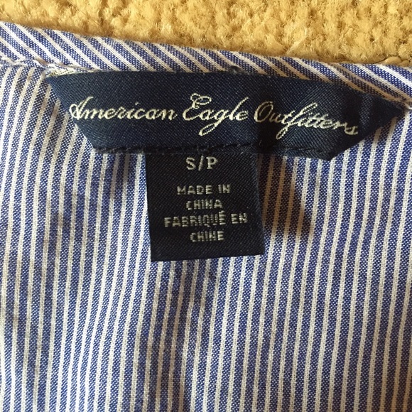 SOLD - Picture 3 of 4