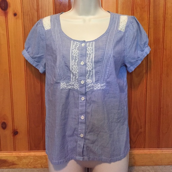 SOLD - Picture 4 of 4