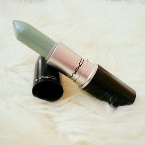 MAC Summer Shower lipstick