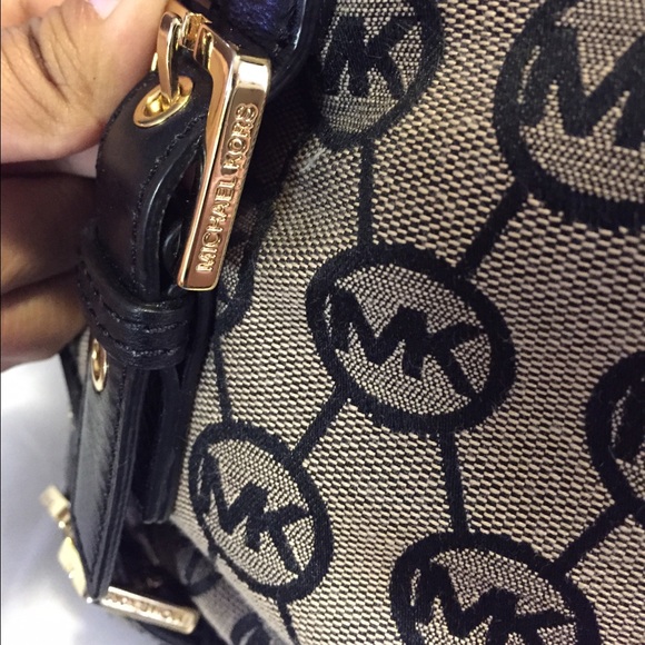 ❌SOLD❌ - Picture 2 of 4