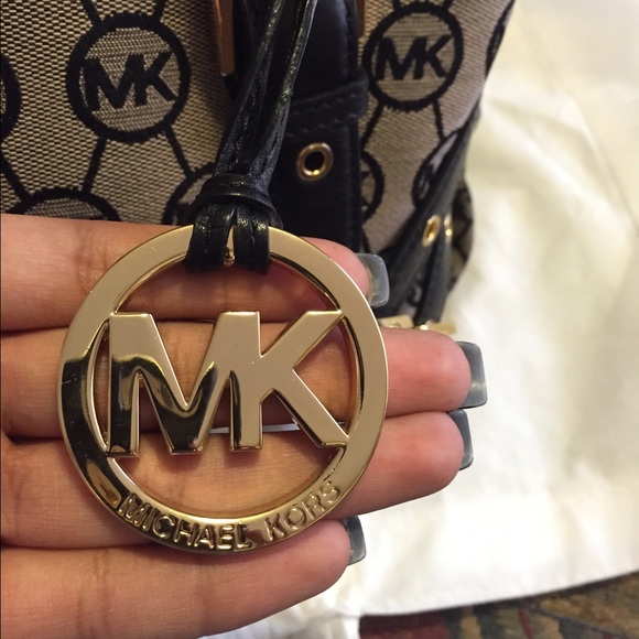 ❌SOLD❌ - Picture 4 of 4