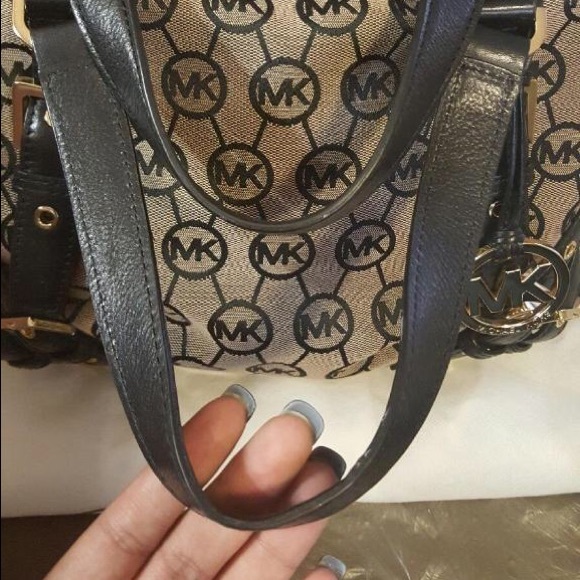 ❌SOLD❌ - Picture 3 of 4