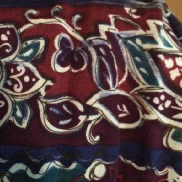 $$ last chance $$ Cute long sleeveless dress - Picture 4 of 4