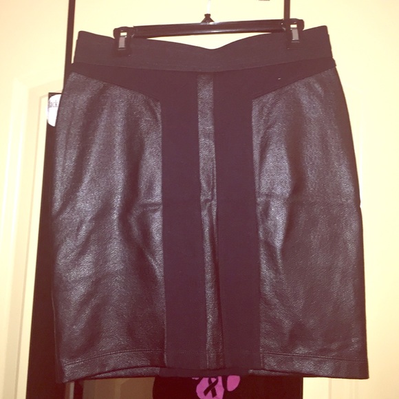 BCBG Max Azria Pencil Skirt