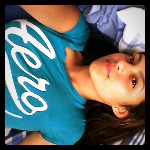 aero shirt