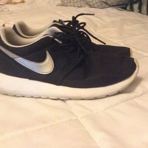 roshes
