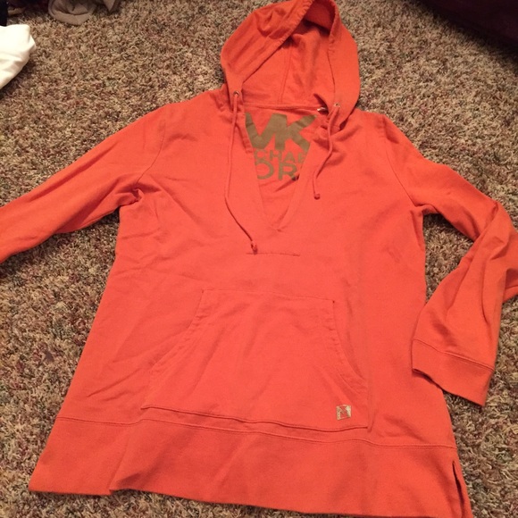 Michael Kors Tops - RESERVED FOR REBEKAH3177