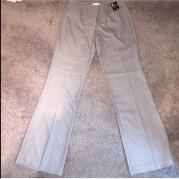 ❗️Sold in bundle❗️New York & Company Pants NWT - Picture 2 of 4