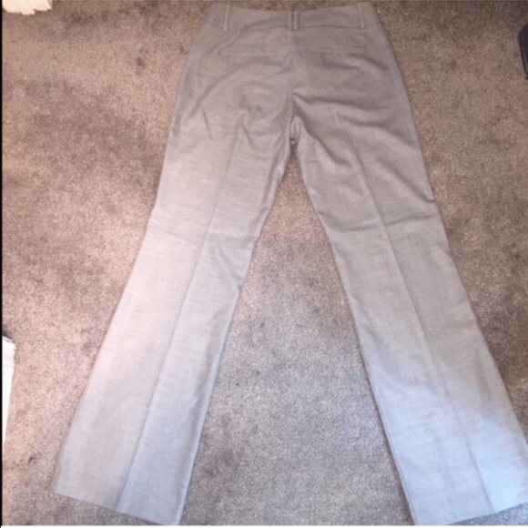 ❗️Sold in bundle❗️New York & Company Pants NWT - Picture 3 of 4