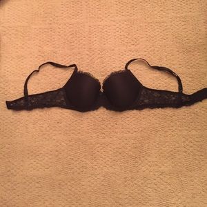 VS Bra Bundle