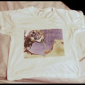 Reserved for vikki **DO NOT BUY**