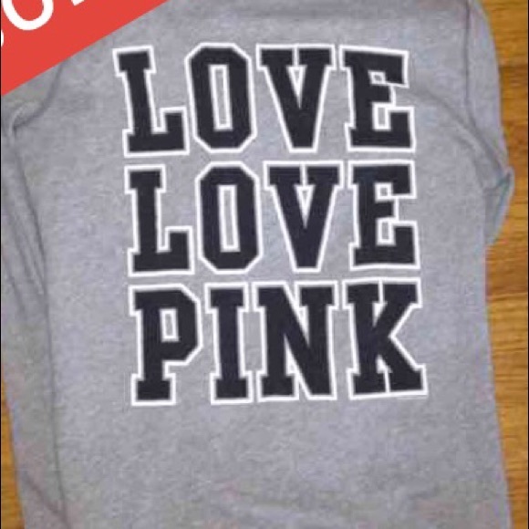 🚨🚨ISO - Picture 2 of 2