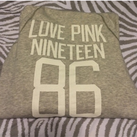 🚨🚨ISO - Picture 2 of 2