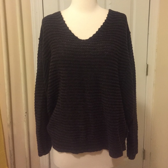 Free People Sweaters - Free people sweater