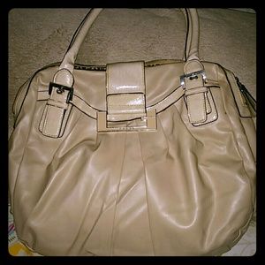 Guess bag