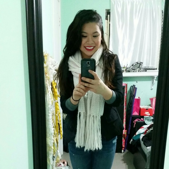 H&M Blazer