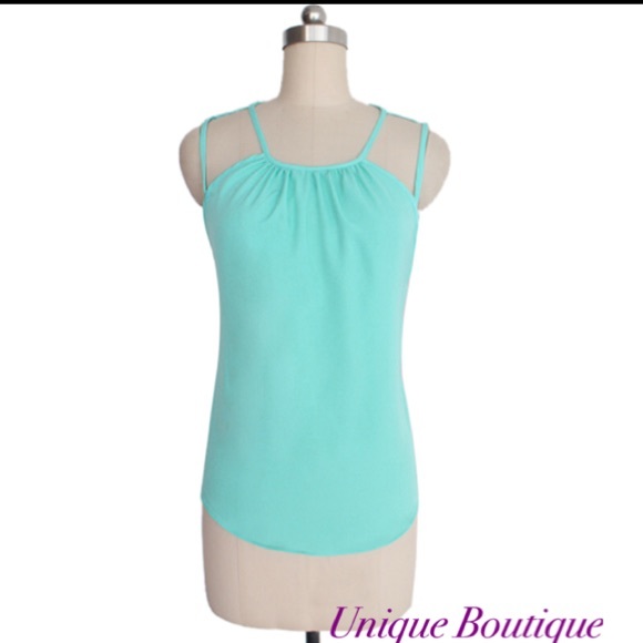 🎉🎉Host Pick🎉🎉 - Picture 2 of 4