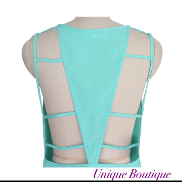 🎉🎉Host Pick🎉🎉 - Picture 4 of 4