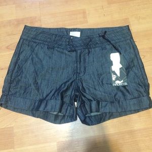Arden B shorts