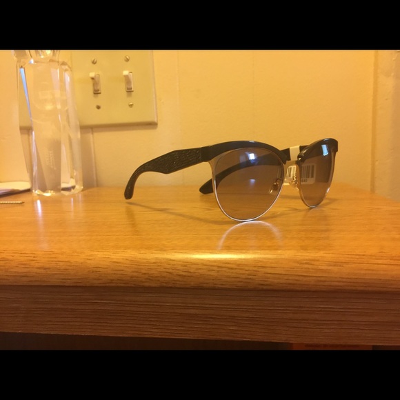 BNWT Miu Miu Sunglasses