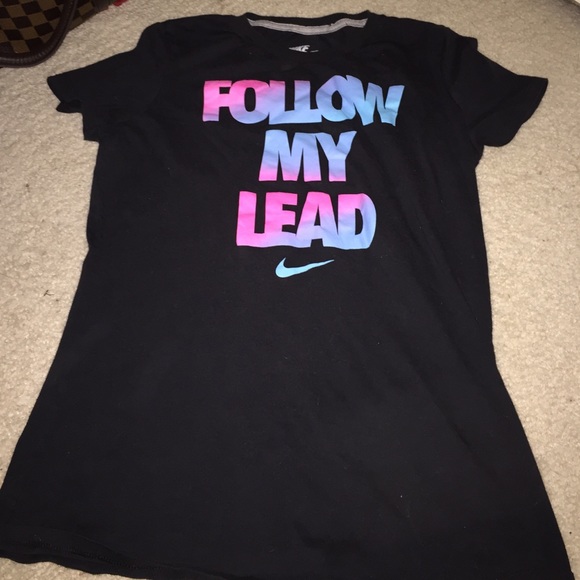 Nike Tshirt