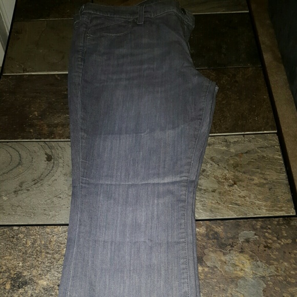 Women pants