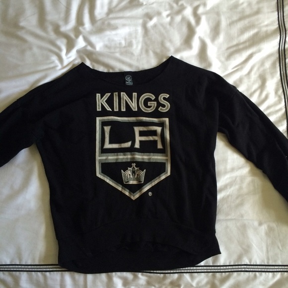 NHL for F21