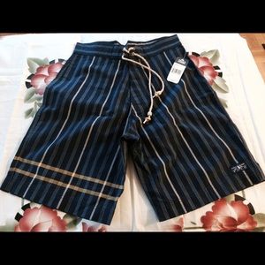 Polo Ralph Lauren Men's Shorts