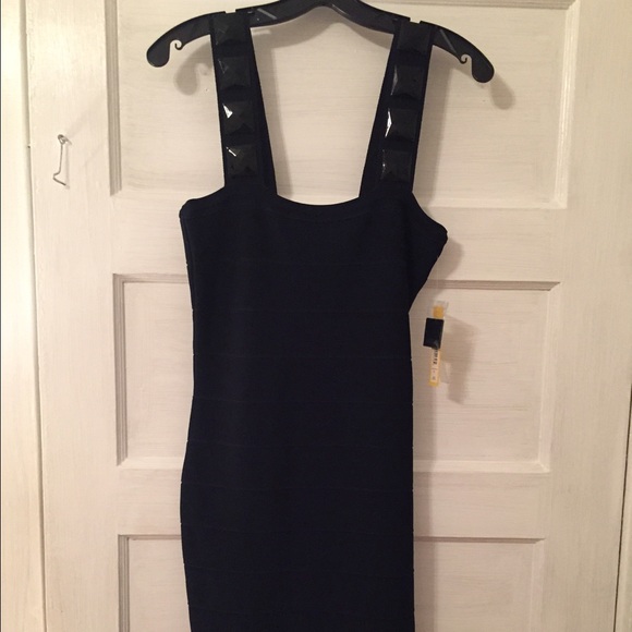 Alice and Olivia Dress