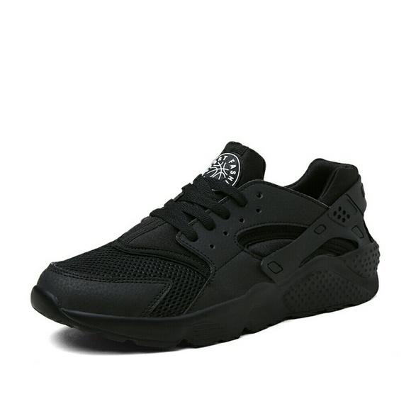Nike Huaraches