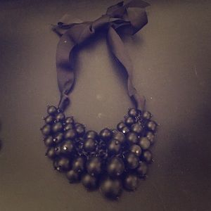 Statement Necklace