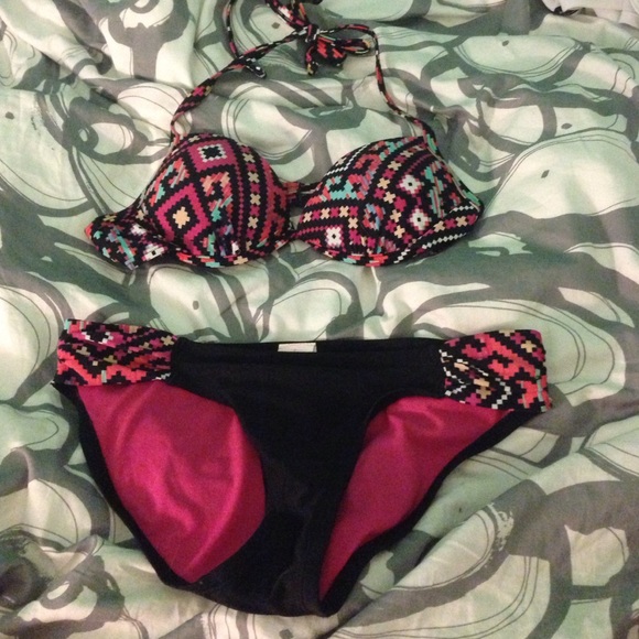 Bikini