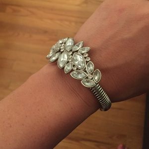 Costume Bracelet