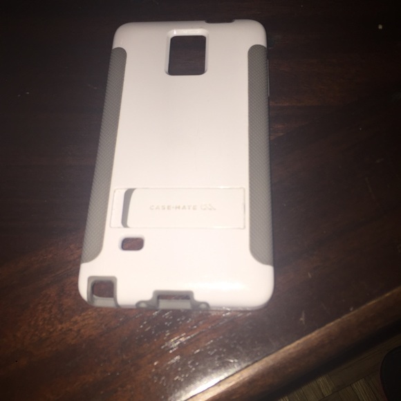 Phone case - Picture 2 of 2