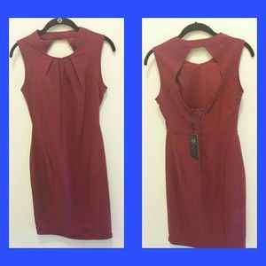 Kardashian Kollection / Sexy Classy