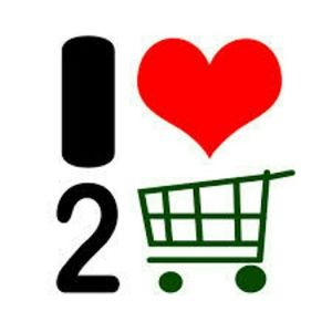 LTLOVES2SHOP. ..thank YOU so much for stopping by!