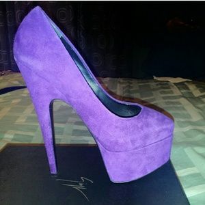 Giuseppe Zanotti