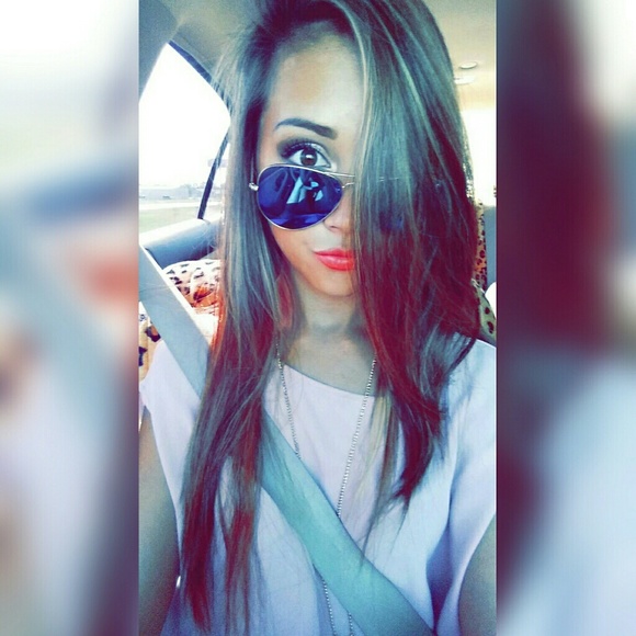 Meet your seller!! - Picture 1 of 1