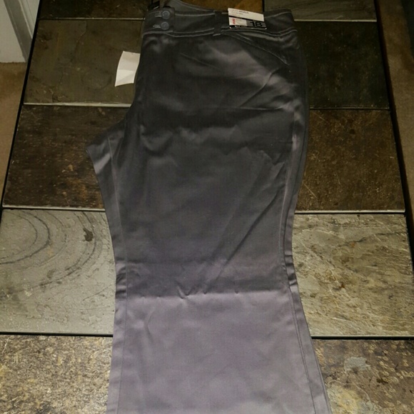 Women pants