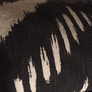 Queen Size Duvet Set