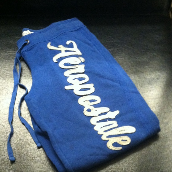 joggers