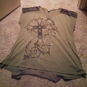 A shirt