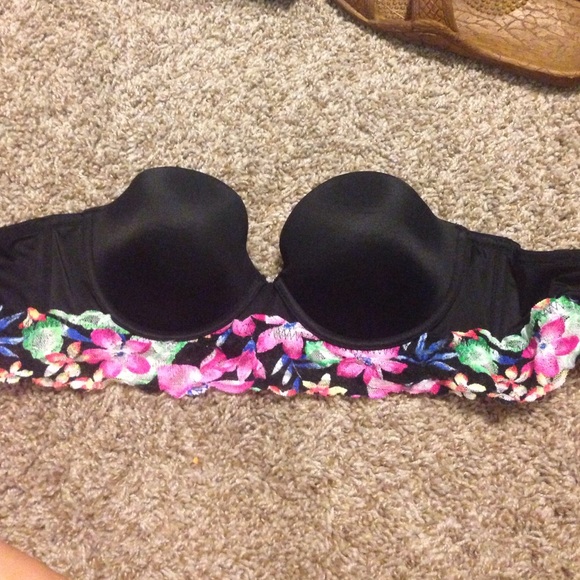 Bra