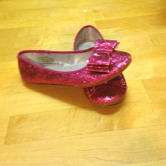 Flates - Picture 3 of 3