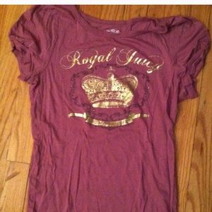 Bundle for mindykayx