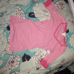 Forever 21 medium shirt.